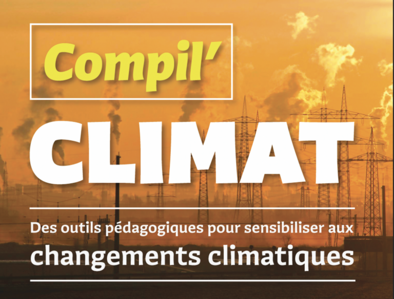 Logo-Compil-climat-carre