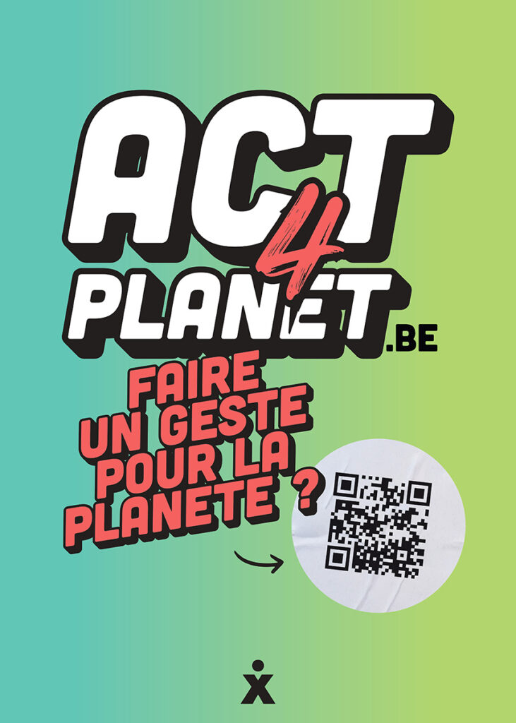 act4planet-affiche-qr-code-img-02