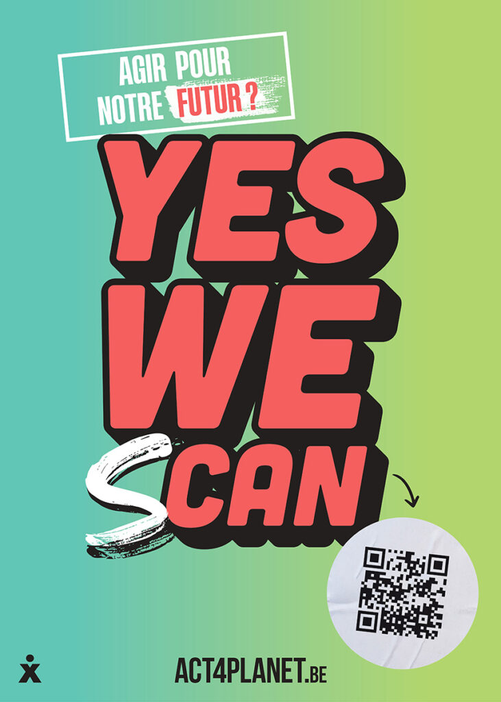 act4planet-affiche-qr-code-img