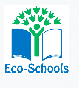 Capture-decran-2024-01-25-a-12.29